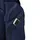 Big MAX Dri Lite Silencio Prime Cartbag navy