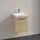 Villeroy & Boch Waschtischunterschrank 1 Tür 42,6 x 51,4 x 38,4 cm Eiche