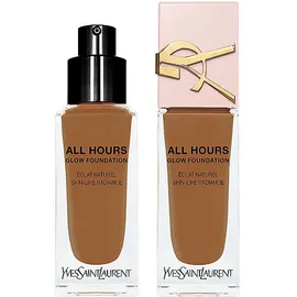 Yves Saint Laurent All Hours Glow Foundation DN5 25 ml