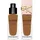Yves Saint Laurent All Hours Glow Foundation DN5 25 ml