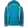 TROLLKIDS Sandefjord Fleecejacke Harbour Blue 128