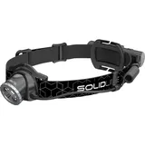 Ledlenser Led lenser Unisex Solidline SH6R