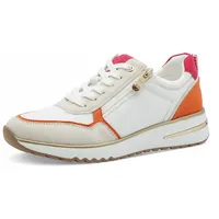 Marco Tozzi Sneaker Mehrfarbig 37