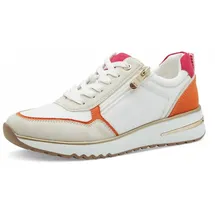 Marco Tozzi Sneaker Mehrfarbig 37
