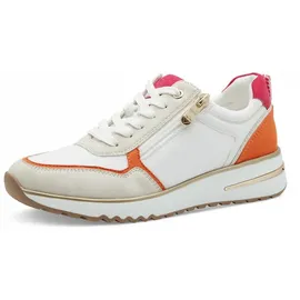 Marco Tozzi Sneaker Mehrfarbig 37