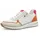 Marco Tozzi Sneaker Mehrfarbig 37