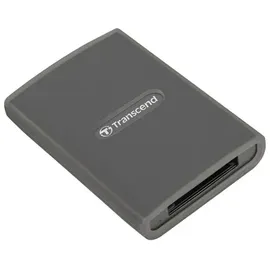 Transcend RDE2 CFexpress Type B
