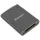 Transcend RDE2 CFexpress Type B