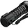 Ansmann LED Taschenlampe Survival TS1000RF – wiederaufladbare Outdoor-Taschenlampe mit 1020 Lumen