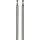PROXXON Diamantierte Schleifstifte rund 1,0 mm 2 Stück