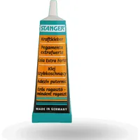 Stanger Alleskleber 42,0 g