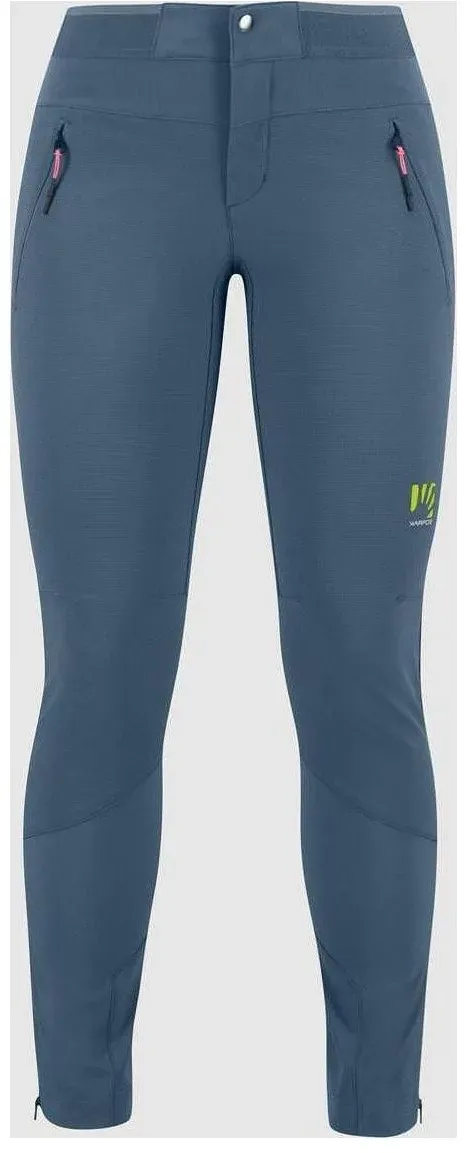Karpos Pietena W Pant bering sea (035) 40