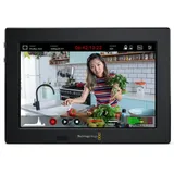 Blackmagic Design Blackmagic Video Assist 7 3G