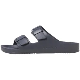 JACK & JONES JFWCroxton Anthrazit 42