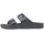 JACK & JONES JFWCroxton Anthrazit 42
