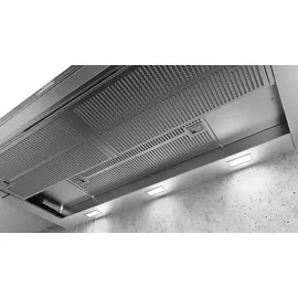 Siemens LI99SA684 Flachschirmhaube 90 cm