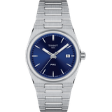 Tissot PRX 35 T137.210.11.041.00