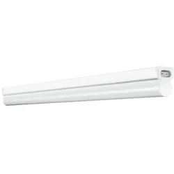 Ledvance LED Lichtleiste Linear Compact Batten 600mm 10W 830 NODIM