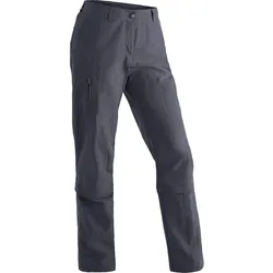 Outdoorhose Fulda XS