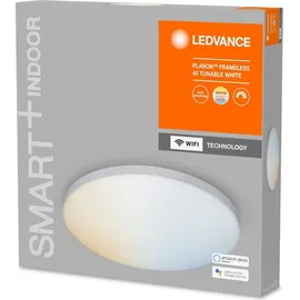 LEDVANCE LED-Anbaupanel SMART+#4058075484719