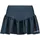 Skort Women Navy