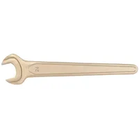 KS Tools BRONZEplus Einmaulschlüssel 1"