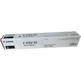 Canon C-EXV55