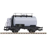 PIKO H0 27730 H0 Kesselwagen der CSD
