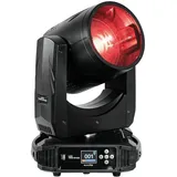 Eurolite LED TMH-W400 Moving-Head Wash Zoom Mehrfarbig
