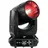 Eurolite LED TMH-W400 Moving-Head Wash Zoom Mehrfarbig