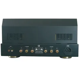 Dynavox VR-70E II schwarz