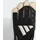 adidas Predator Training White/Black/Black 3