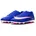 Mercurial Club FG/MG Racer Blue/White 38