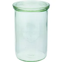 Weck Sturzglas 1050 ml 6 St.