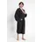Bruno Banani Clement Grau XL