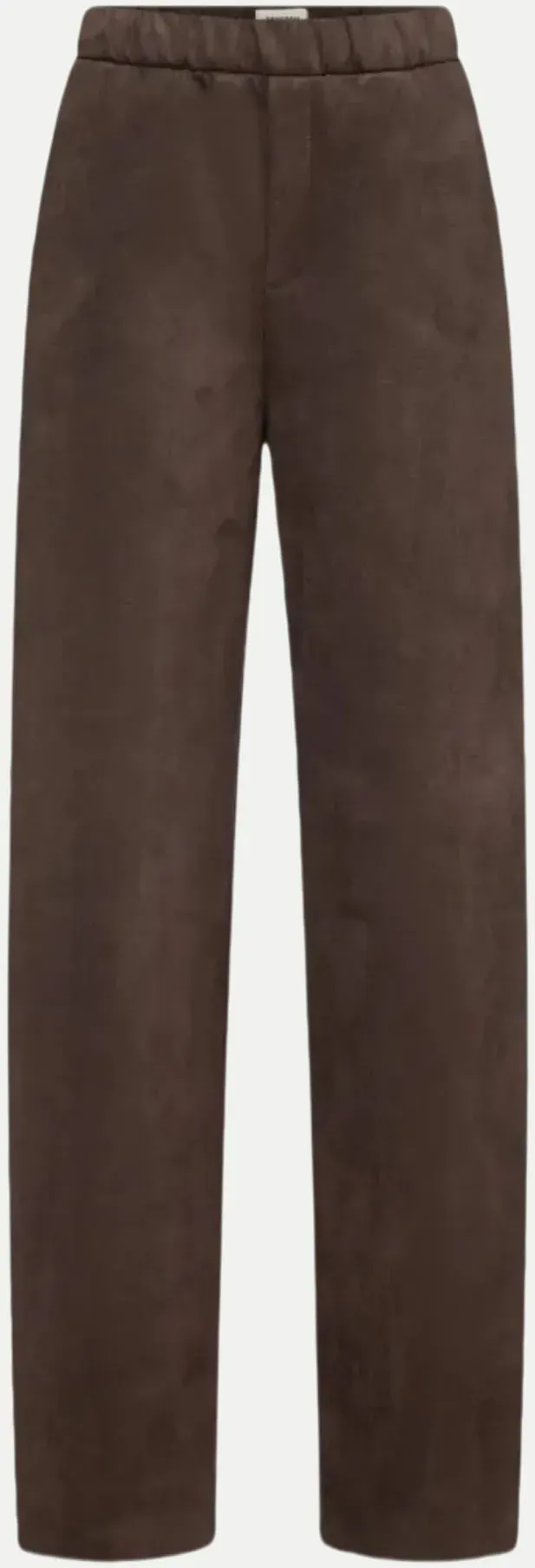 Hose Consider Braun 28-34