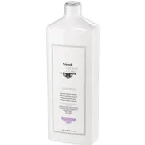Nook Delicate Soothing Shampoo 1000 ml