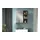 xonox.home Spiegel Canu 63x73x16 cm B: 63 H: 73