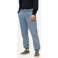 Babista Jeans VESTANERO Babista hellblau- 56,