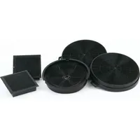 Cata 02859398 Schwarz