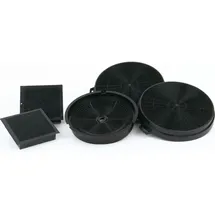 Cata 02859398 Schwarz