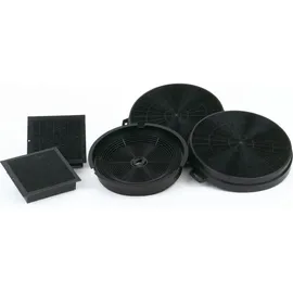Cata 02859398 Schwarz