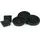 Cata 02859398 Schwarz