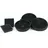 Cata 02859398 Schwarz