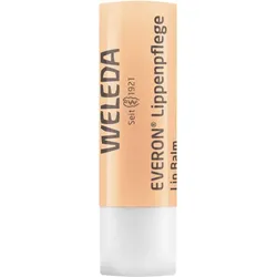 Weleda Everon Lippenpflege