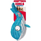Kong Cuteseas Whale L