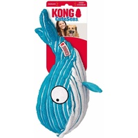 Kong Cuteseas Whale