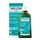 Weleda Rosmarin Aktivierungsbad 200 ml