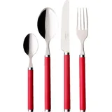 Villeroy & Boch Play!