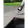 SOPRO BAUCHEMIE Solitär TF-STF Spezialfugenfüllstoff Terrassenfuge 310ml Sand/Anthrazit/Pflastergrau/Grau
